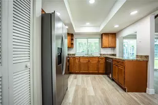 4090 Old Colony Rd, Mulberry, FL 33860 - Photo 7