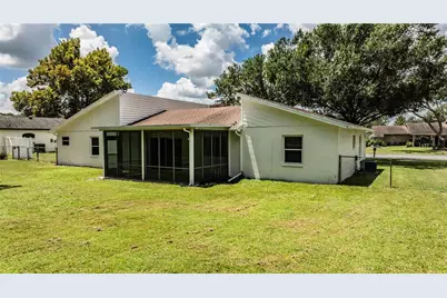 4090 Old Colony Road, Mulberry, FL 33860 - Photo 43