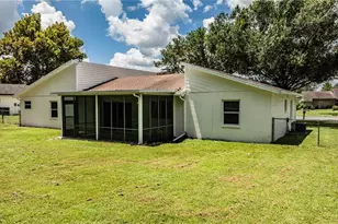 4090 Old Colony Rd, Mulberry, FL 33860 - Photo 43