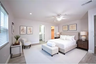 4090 Old Colony Road, Mulberry, FL 33860 - Photo 5