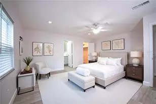 4090 Old Colony Rd, Mulberry, FL 33860 - Photo 5