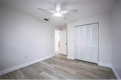 4090 Old Colony Road, Mulberry, FL 33860 - Photo 27