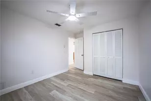 4090 Old Colony Rd, Mulberry, FL 33860 - Photo 27