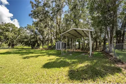 4090 Old Colony Road, Mulberry, FL 33860 - Photo 41
