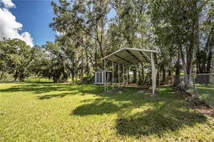 4090 Old Colony Rd, Mulberry, FL 33860 - Photo 41