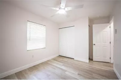 4090 Old Colony Road, Mulberry, FL 33860 - Photo 29