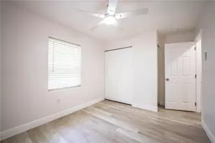 4090 Old Colony Rd, Mulberry, FL 33860 - Photo 29