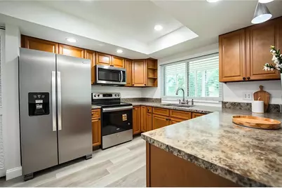 4090 Old Colony Road, Mulberry, FL 33860 - Photo 3