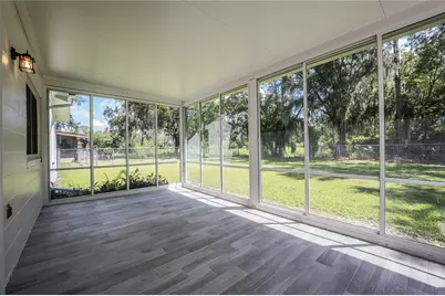 4090 Old Colony Road, Mulberry, FL 33860 - Photo 33