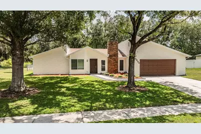 4090 Old Colony Road, Mulberry, FL 33860 - Photo 55