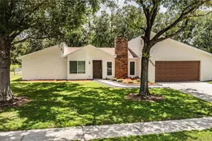 4090 Old Colony Rd, Mulberry, FL 33860 - Photo 55