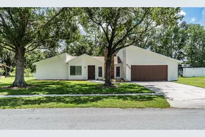 4090 Old Colony Road, Mulberry, FL 33860 - Photo 1