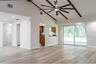 4090 Old Colony Road, Mulberry, FL 33860 - Photo 19