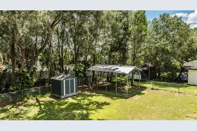 4090 Old Colony Road, Mulberry, FL 33860 - Photo 39