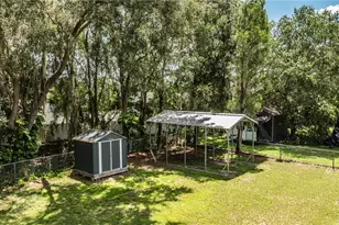 4090 Old Colony Rd, Mulberry, FL 33860 - Photo 39