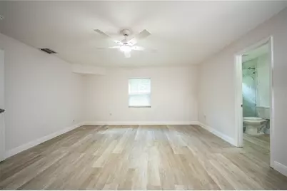 4090 Old Colony Road, Mulberry, FL 33860 - Photo 23