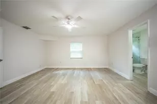 4090 Old Colony Rd, Mulberry, FL 33860 - Photo 23