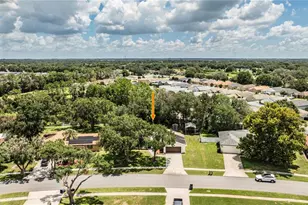 4090 Old Colony Rd, Mulberry, FL 33860 - Photo 53