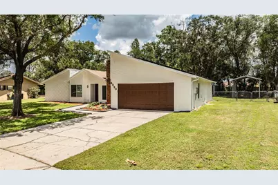 4090 Old Colony Road, Mulberry, FL 33860 - Photo 17
