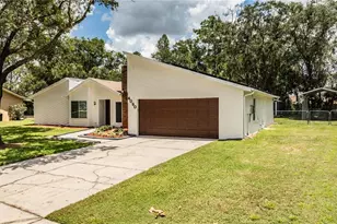 4090 Old Colony Rd, Mulberry, FL 33860 - Photo 17