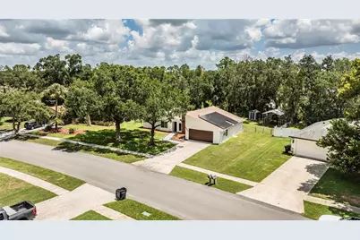 4090 Old Colony Road, Mulberry, FL 33860 - Photo 49