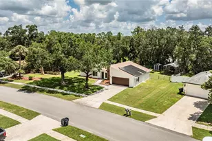 4090 Old Colony Rd, Mulberry, FL 33860 - Photo 49