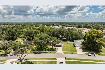 4090 Old Colony Road, Mulberry, FL 33860 - Photo 51