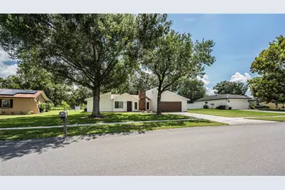 4090 Old Colony Road, Mulberry, FL 33860 - Photo 37