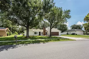 4090 Old Colony Rd, Mulberry, FL 33860 - Photo 37