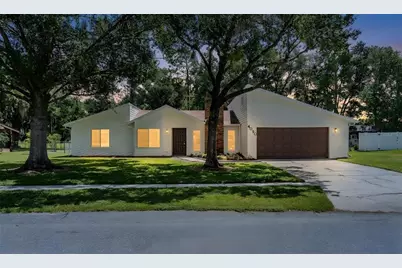 4090 Old Colony Road, Mulberry, FL 33860 - Photo 57