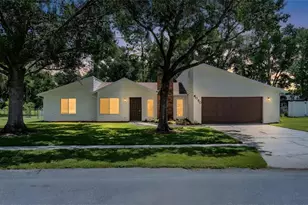 4090 Old Colony Rd, Mulberry, FL 33860 - Photo 57