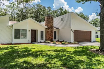 4090 Old Colony Road, Mulberry, FL 33860 - Photo 35