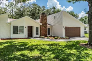 4090 Old Colony Rd, Mulberry, FL 33860 - Photo 35