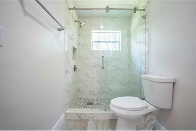 4090 Old Colony Road, Mulberry, FL 33860 - Photo 25