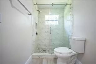 4090 Old Colony Rd, Mulberry, FL 33860 - Photo 25