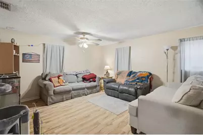 5818 Cherry Road, Lakeland, FL 33810 - Photo 7