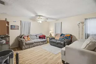 5818 Cherry Rd, Lakeland, FL 33810 - Photo 7
