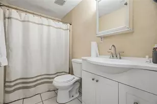 5818 Cherry Rd, Lakeland, FL 33810 - Photo 15