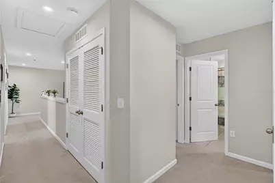 662 Eagle Landing Boulevard, Winter Haven, FL 33880 - Photo 39