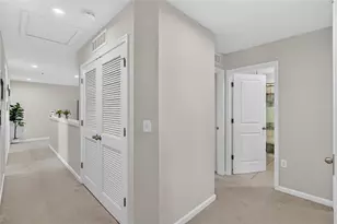 662 Eagle Landing Blvd, Winter Haven, FL 33880 - Photo 39