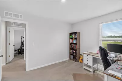 662 Eagle Landing Boulevard, Winter Haven, FL 33880 - Photo 41