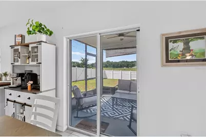 662 Eagle Landing Boulevard, Winter Haven, FL 33880 - Photo 45