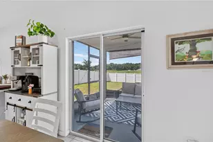 662 Eagle Landing Blvd, Winter Haven, FL 33880 - Photo 45