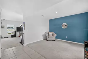 662 Eagle Landing Blvd, Winter Haven, FL 33880 - Photo 11