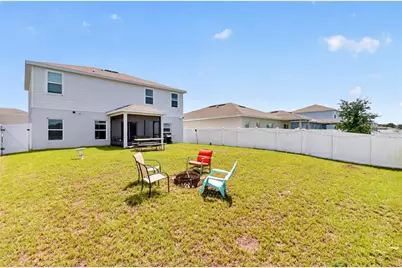 662 Eagle Landing Boulevard, Winter Haven, FL 33880 - Photo 47