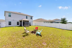 662 Eagle Landing Blvd, Winter Haven, FL 33880 - Photo 47
