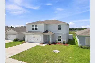 662 Eagle Landing Boulevard, Winter Haven, FL 33880 - Photo 3