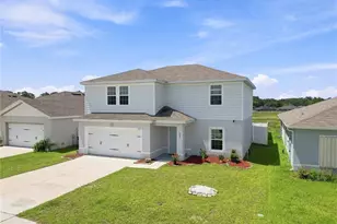 662 Eagle Landing Blvd, Winter Haven, FL 33880 - Photo 3