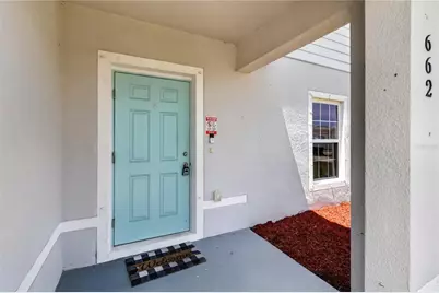 662 Eagle Landing Boulevard, Winter Haven, FL 33880 - Photo 9