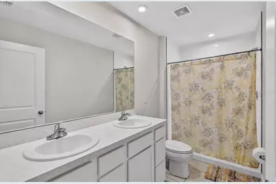 662 Eagle Landing Boulevard, Winter Haven, FL 33880 - Photo 33